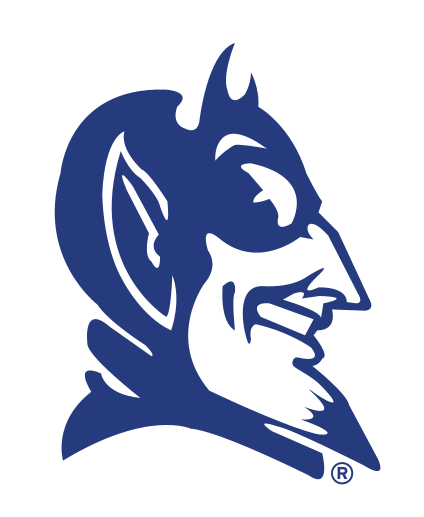 Devil Head, blue variant, cell 3