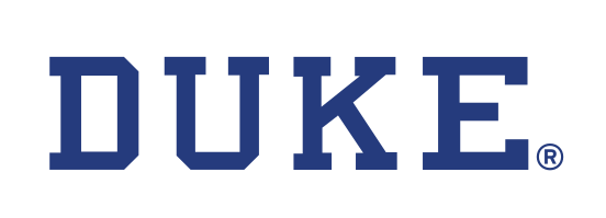 Block Duke, blue variant, cell 5