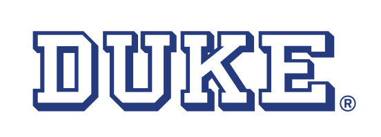 Block Duke Outline, blue outline variant, cell 6