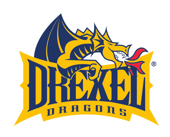 Drexel University