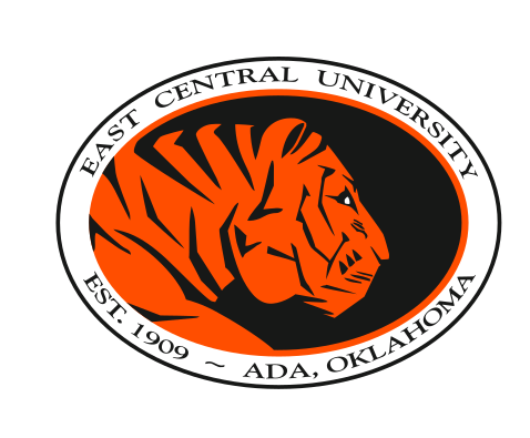 Tiger spirit seal, color variant, cell 7