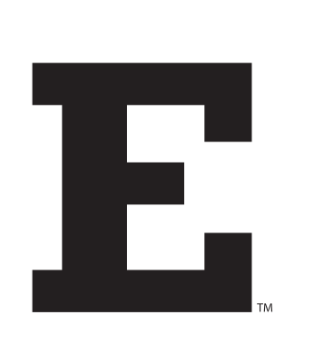 block E, black variant, cell 21