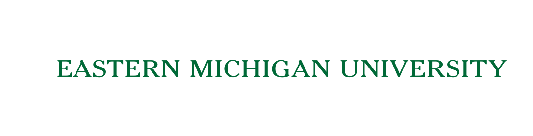 horizontal wordmark, green variant, cell 39