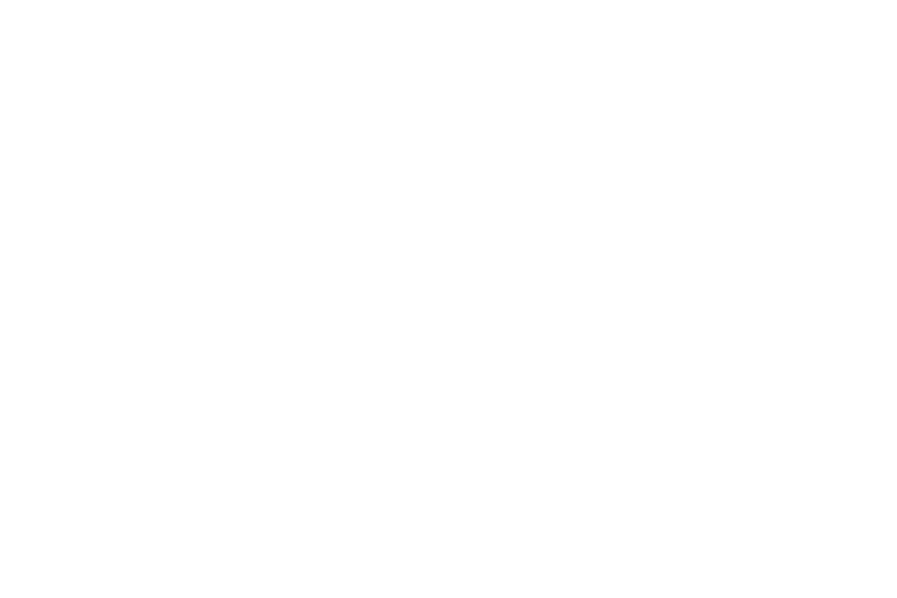 lettermark E, white on black variant, cell 64