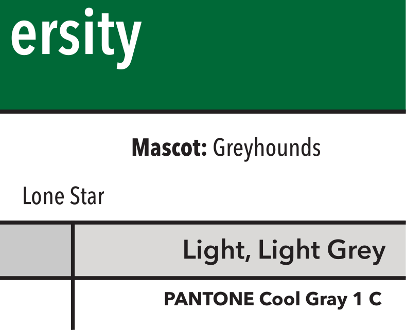 Eastern New Mexico University (ENM)