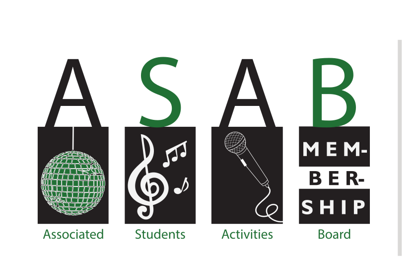 ASAB logo, full color variant, cell 112