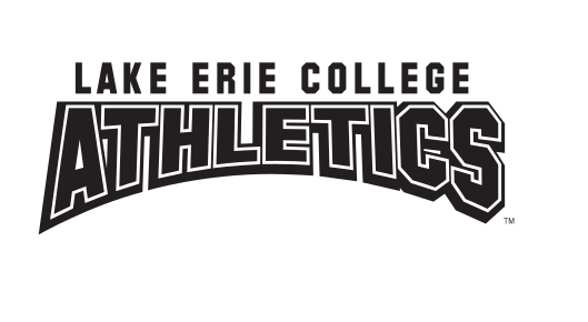 Athletics wordmark, black/white on white variant, cell 93