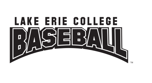 Baseball wordmark, black/white on white variant, cell 101