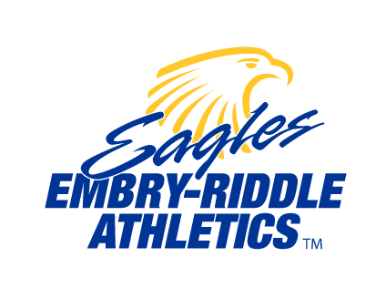 Eagles Athletics, full color variant, cell 14