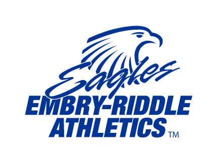 Eagles Athletics, blue variant, cell 15