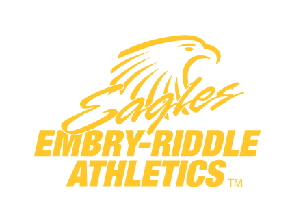 Eagles Athletics, yellow variant, cell 16