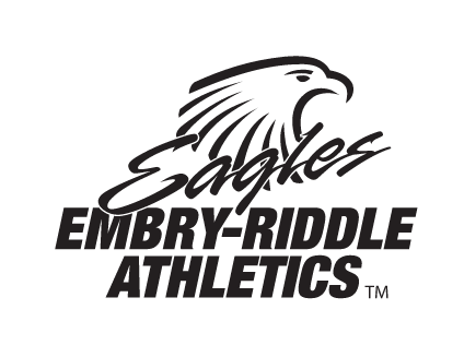 Eagles Athletics, black variant, cell 17