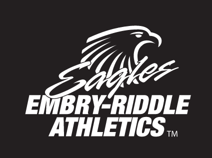 Eagles Athletics, white variant, cell 18