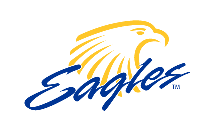 Eagles, full color variant, cell 24