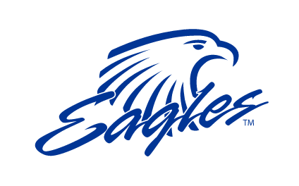 Eagles, blue variant, cell 25