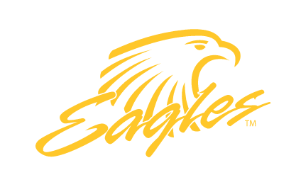 Eagles, yellow variant, cell 26
