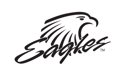Eagles, black variant, cell 27