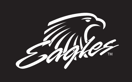 Eagles, white variant, cell 28