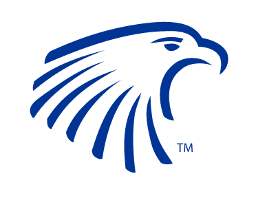 Eagle Head, blue variant, cell 30