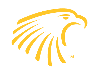 Eagle Head, yellow variant, cell 31