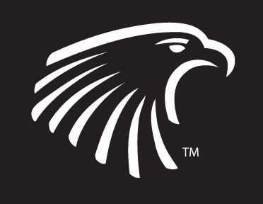 Eagle Head, white variant, cell 33