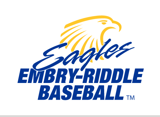 Eagles Baseball, full color variant, cell 38