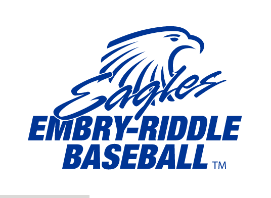 Eagles Baseball, blue variant, cell 39