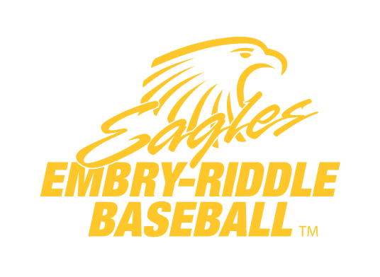 Eagles Baseball, yellow variant, cell 40