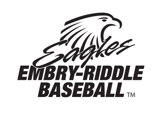 Eagles Baseball, black variant, cell 41