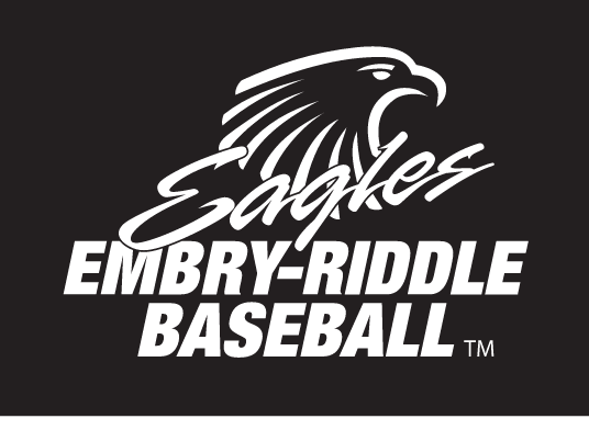 Eagles Baseball, white variant, cell 42