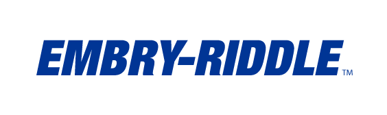 Embry-Riddle, blue variant, cell 43