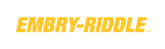 Embry-Riddle, yellow variant, cell 44