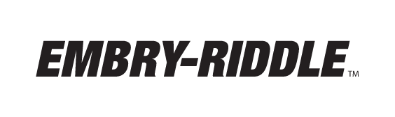 Embry-Riddle, black variant, cell 45