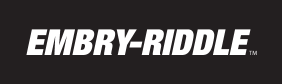 Embry-Riddle, white variant, cell 46