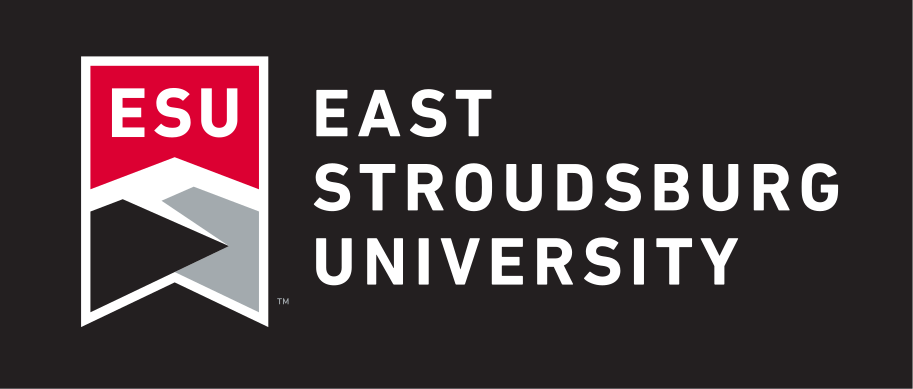 Institutional Logo, color, stacked variant, cell 59