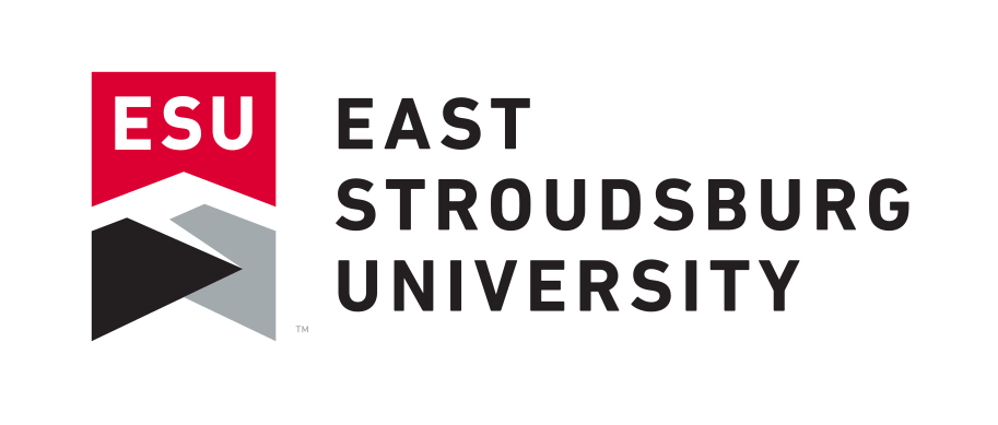 Institutional Logo, color, stacked variant, cell 60