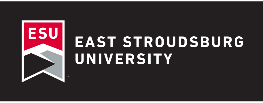 Institutional Logo, color, stacked, variant 2 variant, cell 63