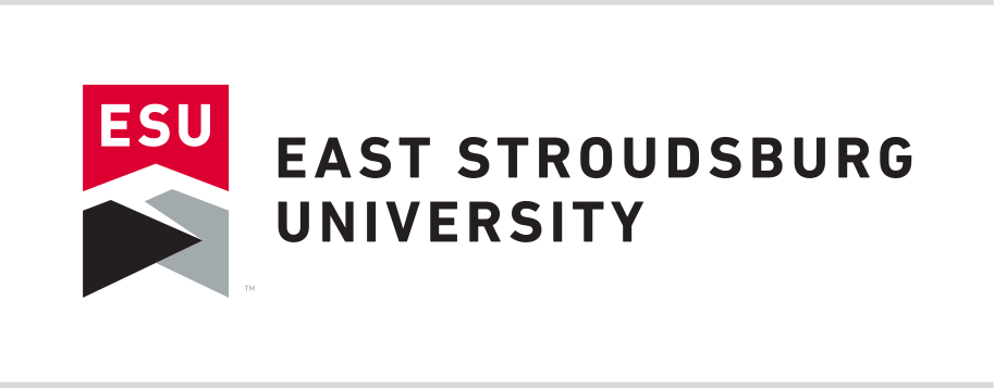 Institutional Logo, color, stacked, variant 2 variant, cell 64