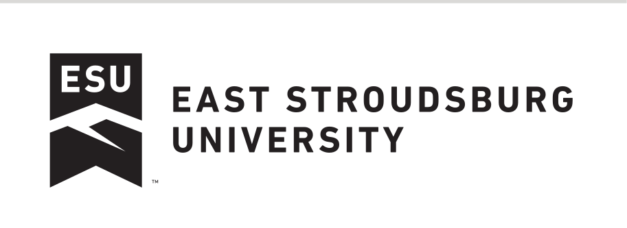 Institutional Logo, black, stacked, variant 2 variant, cell 66