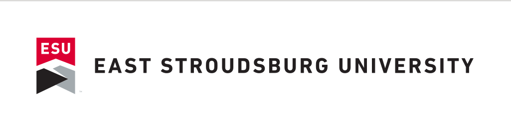 Institutional Logo, color, horizontal variant, cell 68