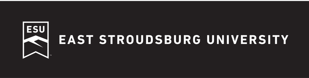 Institutional Logo, black, horizontal variant, cell 69