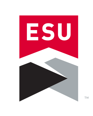 ESU icon, color variant, cell 72