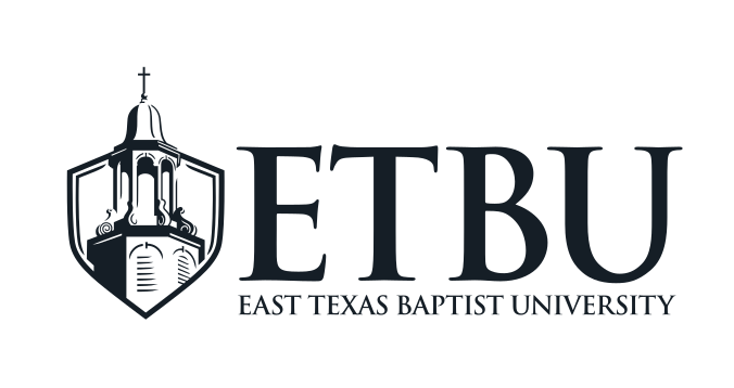 ETBU Stacked, black/white variant, cell 112
