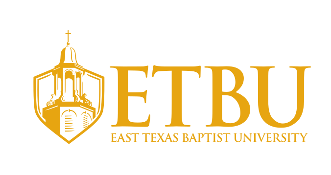 ETBU Stacked, gold/navy variant, cell 113