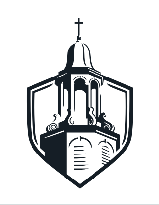 ETBU Shield, black/white variant, cell 121