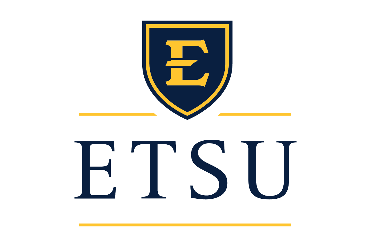 East Tennessee State University