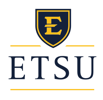 East Tennessee State University (ETS)
