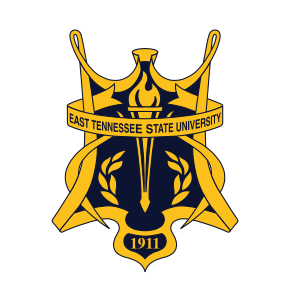 university seal, full color variant, cell 21