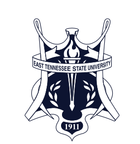 university seal, black and white variant, cell 22