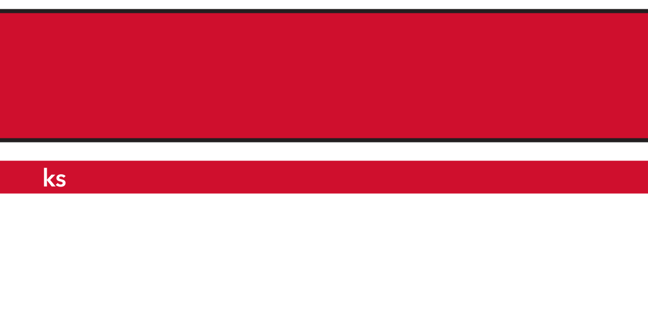 University Seal, color variant, cell 59